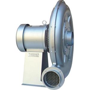 YODOGAWA淀川TDH4TLP电动送风机15655134803