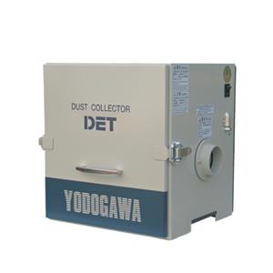 YODOGAWA淀川DET300A粉末集尘机15655134803