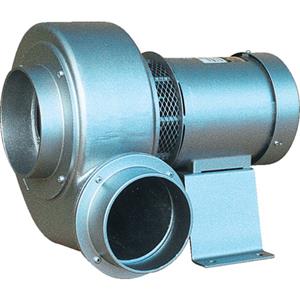 YODOGAWA淀川TCN5-T高温送风机15655134803