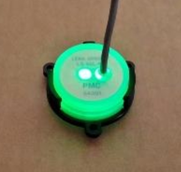 韩国PMC泄漏传感器LS-62L合肥栗山胡181-0560-8873