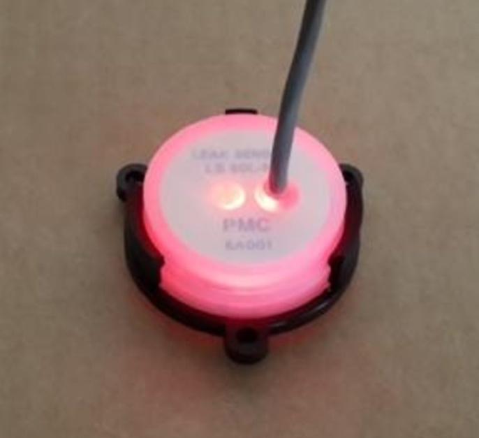 FNS韩国pmc泄漏传感器CLS-010L-N1/N2合肥栗山胡181-0560-8873