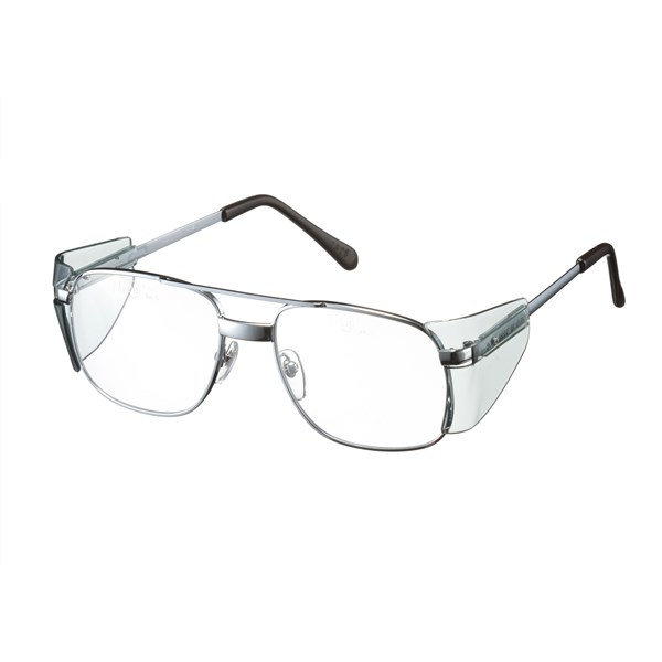 YAMAMOTO山本光学YM-2PET双眼护目镜15655134803