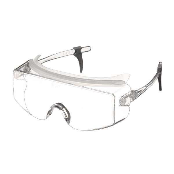 YAMAMOTO山本光学SN-737防护眼镜15655134803