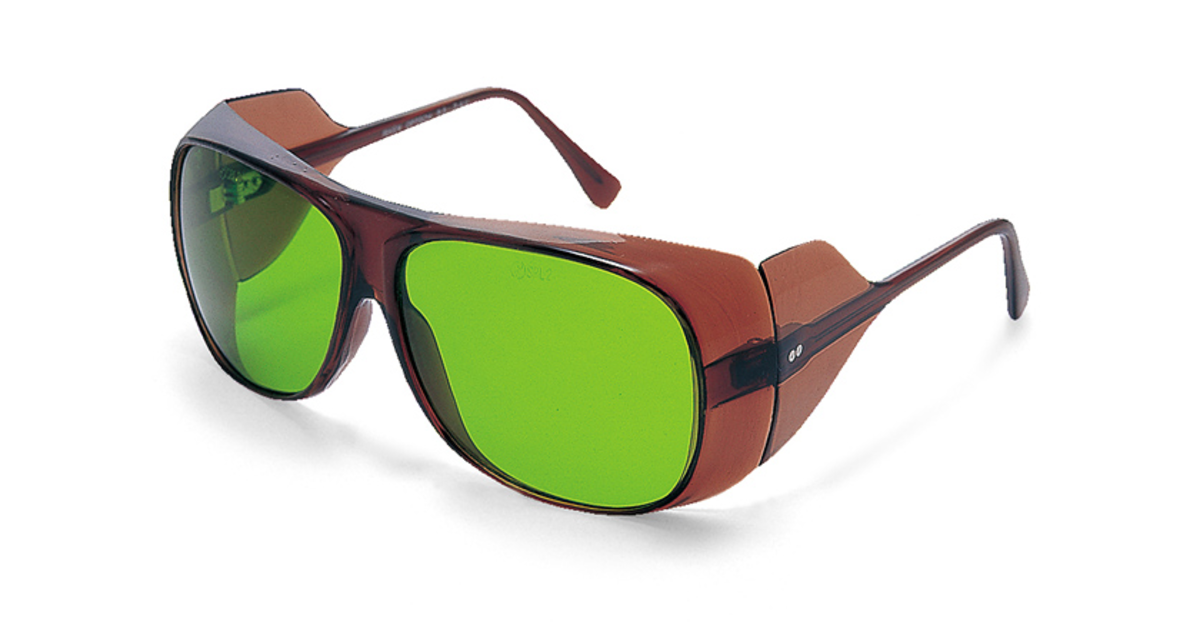 rikenoptech理研RS-24U遮光眼镜15655134803