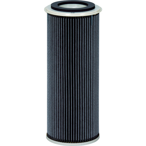 安满能AMANO静电过滤器PIB22007销售15655134803