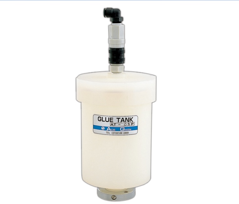 ATIPB-6A塑料胶水罐ACE-GIKEN日本技研合肥栗山胡181-0560-8873