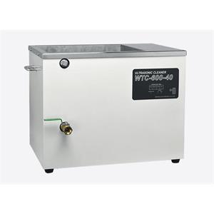 HONDA本多台式超声波清洗机WTC-600-40杨：181-0560-8753