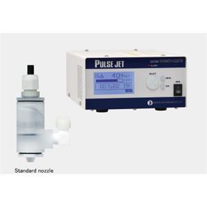 HONDA本多喷嘴式流水超声波清洗机W-357-1MPG杨：181-0560-8753