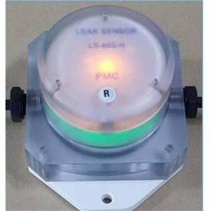 FNS韩国pmc薄膜弯曲型液位传感器LS-80S合肥栗山胡181-0560-8873