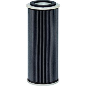 安满能AMANO静电过滤器PIB22007销售15655134803