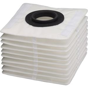 日本安满能AMANO集尘袋VFK102102销售15655134803