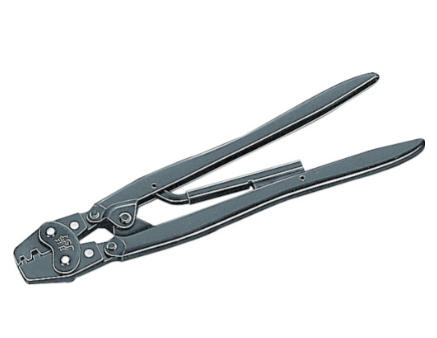 JST日压压接钳YC-202杨：181-0560-8753