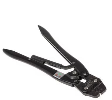 JST日压压接钳YC-692R杨：181-0560-8753