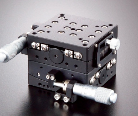 B59-60TR.jpg B59-60TR.jpg