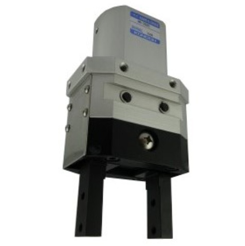 KONDOH近藤制作所HK-63AS1-QA交叉滚子平行卡爪合肥栗山胡181-0560-8873