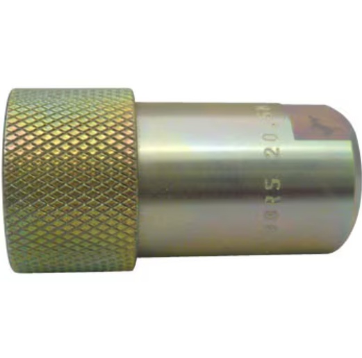 日本YOKOHAMA横滨不锈钢快速接头Y160F-04S合肥栗山胡181-0560-8873