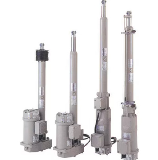 LPGA100HT6.jpg LPGA100HT6.jpg