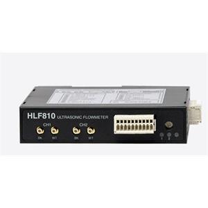 HONDA本多超声波流量计HLF810杨：181-0560-8753