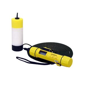 HONDA本多便携式超声波测深仪PS-7FL杨：181-0560-8753