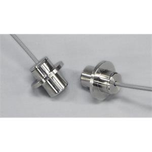 HONDA本多超声波流量计用传感器杨：181-0560-8753