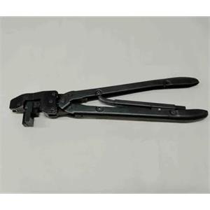 JST日压压接钳YRF-1120杨：181-0560-8753