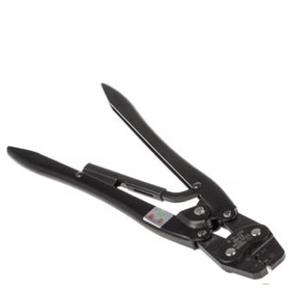 JST日压压接钳YC-692R杨：181-0560-8753