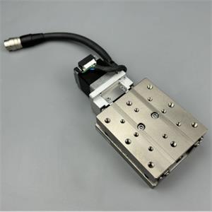 B43-60N定位台/旋转手动滑台SURUGA骏河精机合肥栗山胡181-0560-8873