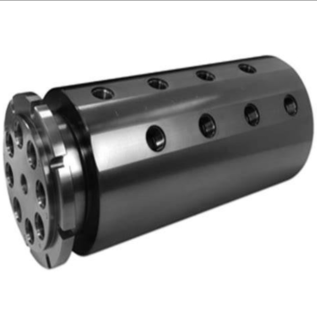 J-8125M/ J-10125浮动接头HIKASA日笠技研合肥栗山胡181-0560-8873