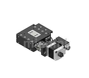 SURUGA骏河精机滑台KGB06125T-LC杨：181-0560-8753