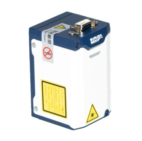 SURUGA骏河精机滑台 H410-175R杨：181-0560-8753