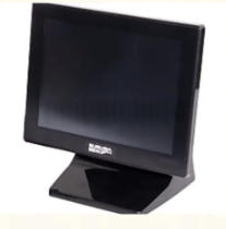 SURUGA骏河精机显示器 HMNT1杨：181－0560－8753