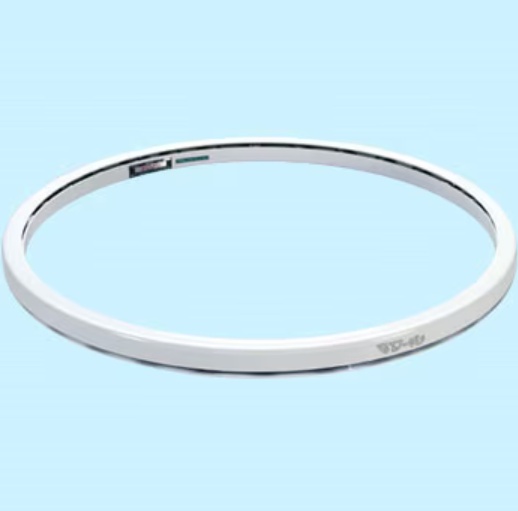 PTH-120/ PTH-100/ PTH-80旋转盘/回转台OSAKA-TAIYO大阪大友合肥栗山胡181-0560-8873