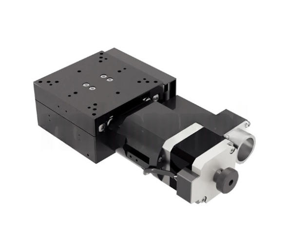 SURUGA骏河精机自动X轴滑台KS102-100LG-3 杨：181－0560－8753