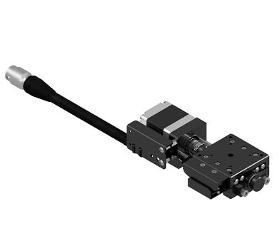 SURUGA骏河精机滑台KGW06075T-LC杨：181－0560－8753