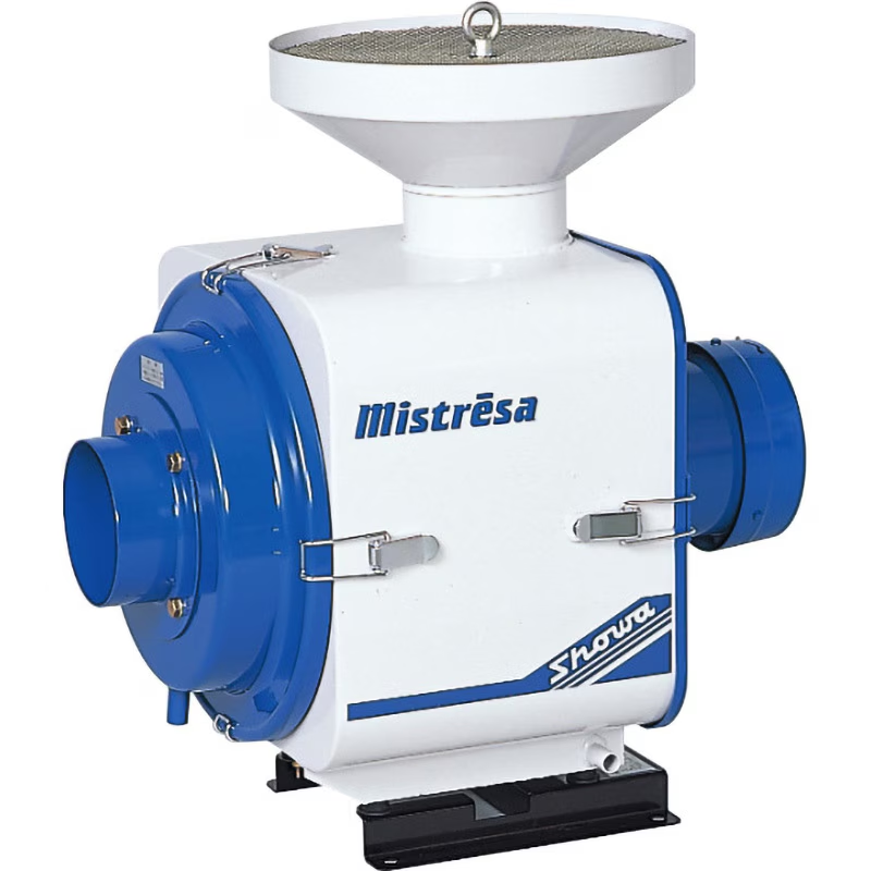 SHOWADENKI昭和电机CRH-200E除雾机15655134803