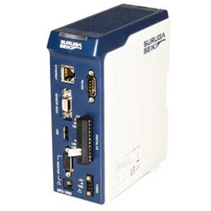 SURUGA骏河精机图像处理单元HPU-1000杨：181-0560-8753