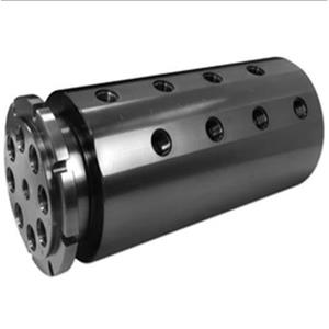 J-8125M/ J-10125浮动接头HIKASA日笠技研合肥栗山胡181-0560-8873