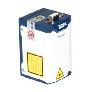 SURUGA骏河精机滑台 H410-175R杨：181-0560-8753