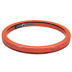 OSAKA-TAIYO大阪大友回转台/回转盘PTL-120  荷重1200kg合肥栗山胡181-0560-8873