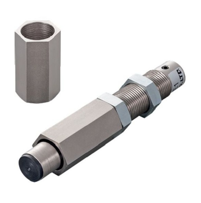 OP-020HB-C.jpg OP-020HB-C.jpg