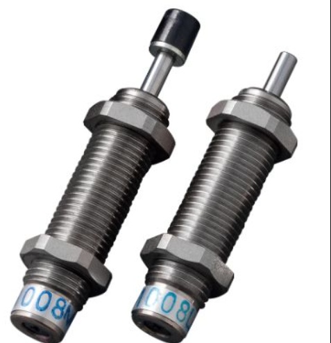 FK-1008L-C/ FK-1008L-S日本FUJILATEX不二精器小型缓冲器合肥栗山胡181-0560-8873