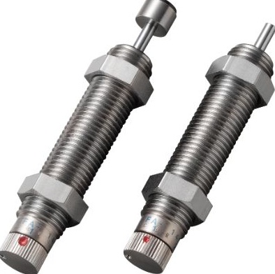 FUJILATEX不二精器缓冲器/减震器FWM-1410RBD-C合肥栗山胡181-0560-8873