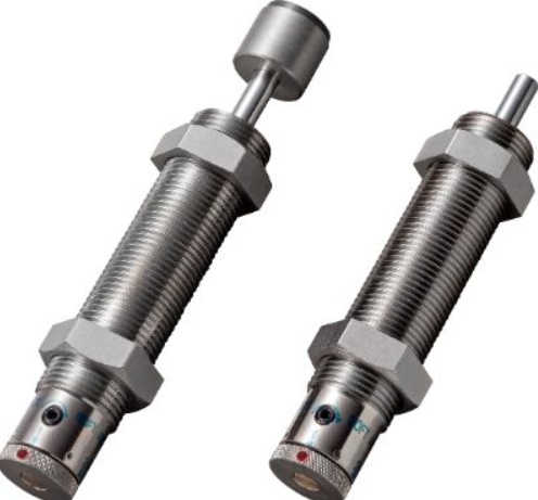 FK-T3650-R-FN1/FK-T3650M-R-FN1日本FUJILATEX不二精器阻尼器合肥栗山胡181-0560-8873