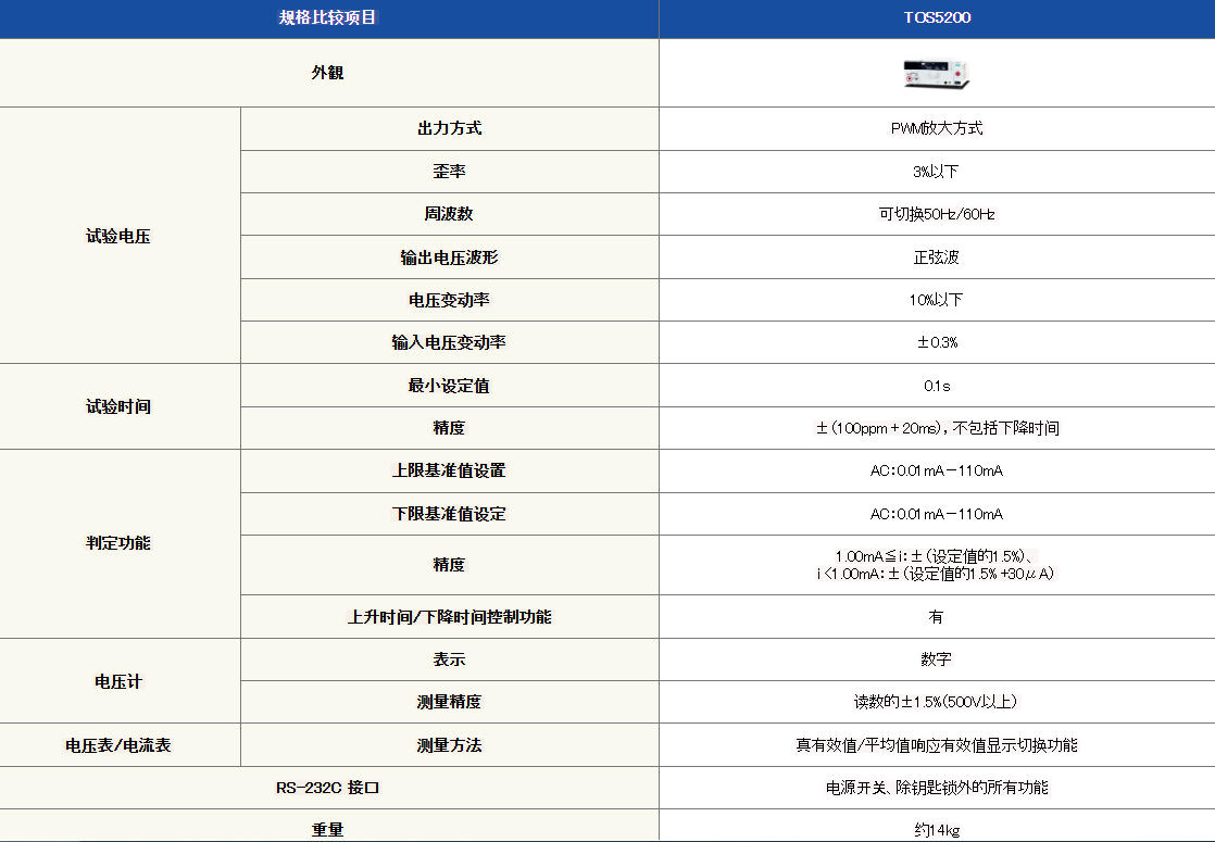 ScreenShot_2026-01-23_101238_753.jpg ScreenShot_2026-01-23_101238_753.jpg