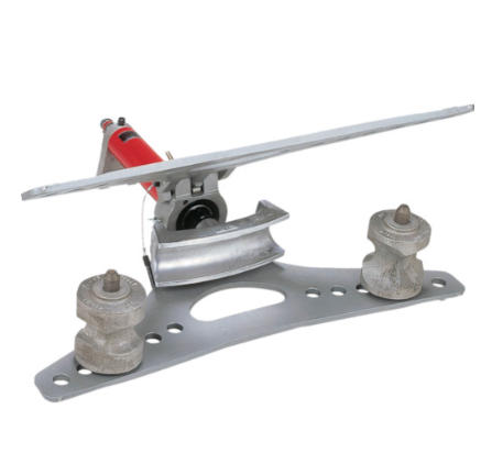 IZUMI泉精器液压弯管机PB-15N杨：18105608753