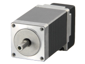 东方马达41K25RGN-C调速马达15655134803