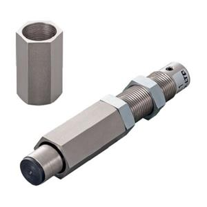 FUJILATEX不二精器减震器用止动螺母/缓震器 OP-020HB-C合肥栗山胡181-0560-8873