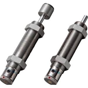 FK-T3650-R-FN1/FK-T3650M-R-FN1日本FUJILATEX不二精器阻尼器合肥栗山胡181-0560-8873