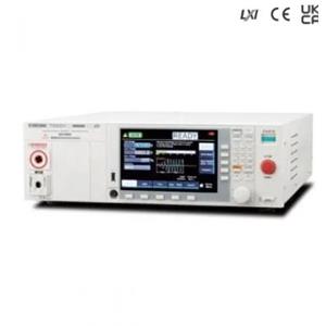 KIKUSUI菊水绝缘电阻测试仪TOS9301杨：181-0560-8753