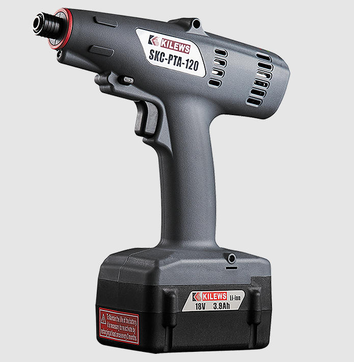 奇力速电批SKC-PTA-120杨：181-0560-8753